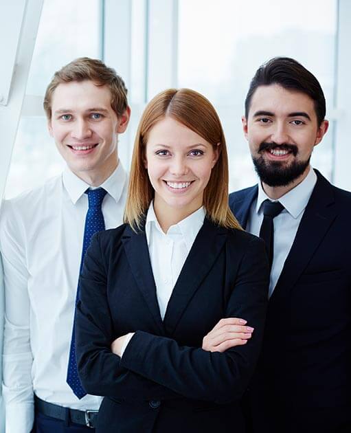 about-finbiz